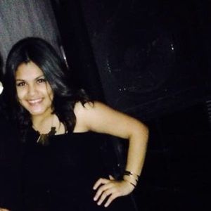 Meet your Posher, Nelly